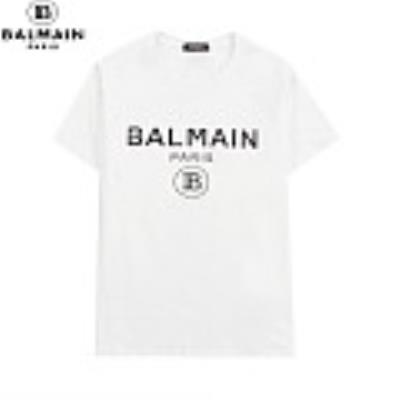 cheap quality Balmain Shirts sku 10